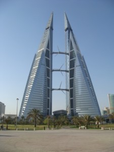DSC01394
